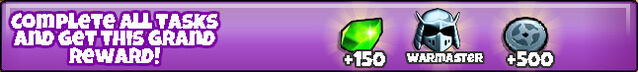 File:TheCallToBattle-Reward.jpg