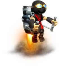 File:Ninjet.jpg