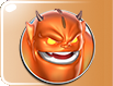 QuestTab-Oni