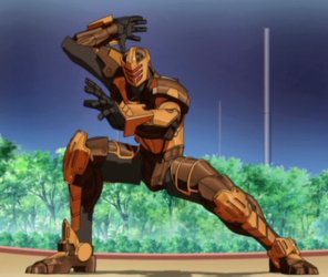 File:296095218.png