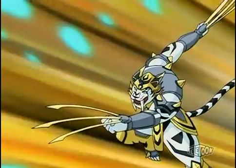 File:Capture-20120228-160716.png