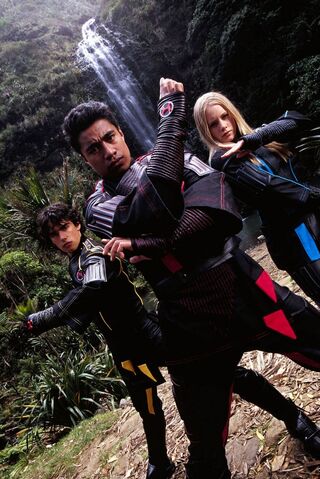 File:Wind Ninjas.jpg