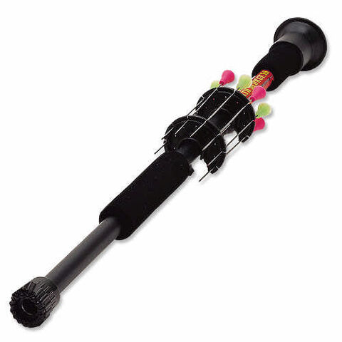File:Blowgun 2.jpg
