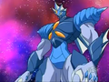Thumbnail for version as of 17:26, April 26, 2012