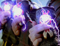 Thumbnail for version as of 20:34, February 22, 2012