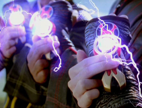 File:Dino thunder ep32 002.jpg