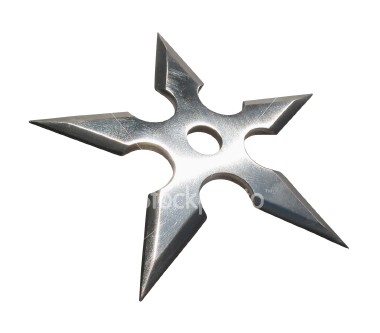 File:Ninja Shuriken (2).jpg