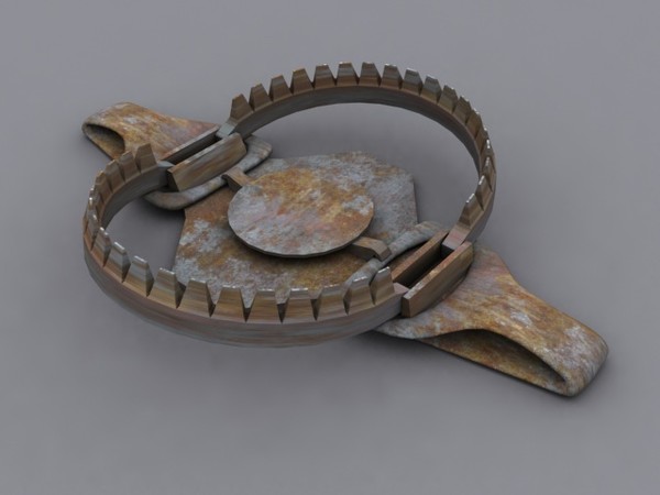File:Bear trap1.jpg