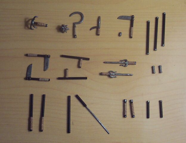 File:Ninja weapons redux.jpg