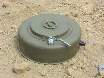 File:Landmine-dod-closeup.jpg