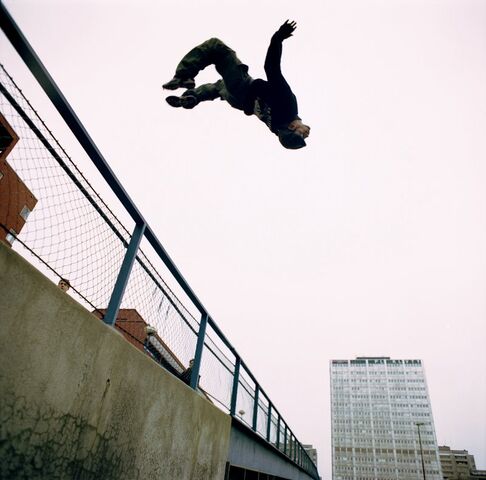 File:Parkour1.jpg