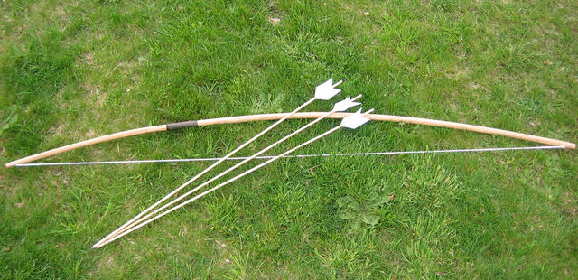 File:Longbow.jpg