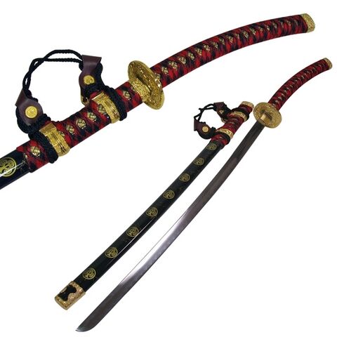 File:O 44-INCH-JIN-TACHI-SAMURAI-SWORD-103706.jpg