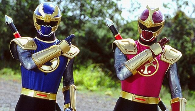 File:NS Thunder Rangers.jpg