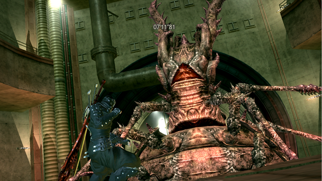 File:Stalker Larva.png