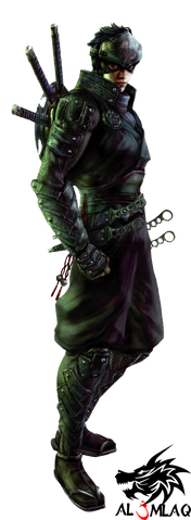 File:Ken Ogawa.png