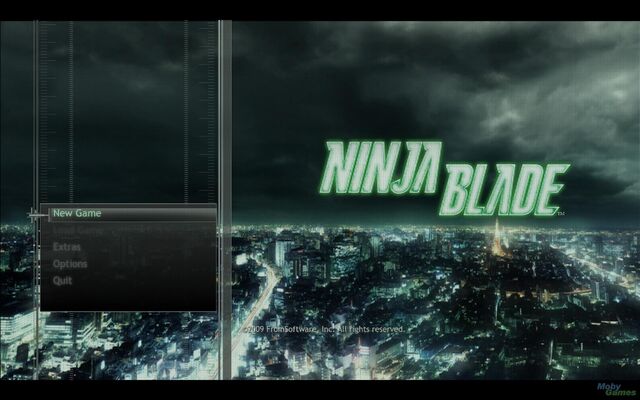 File:Main Menu.jpg