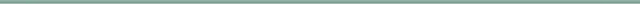 File:MPbackground.png