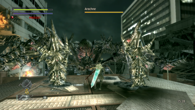File:Arachne.png