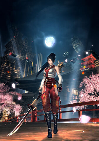 File:Momiji-ninja-gaiden-sigma-2-character-artwork.jpg