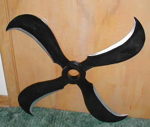 File:Fuumashuriken.jpg