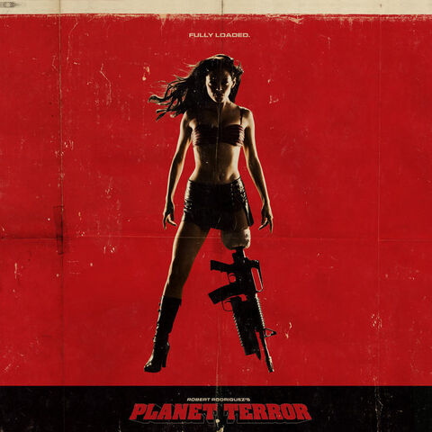 File:Grindhouse-planet-terror-red small.jpg