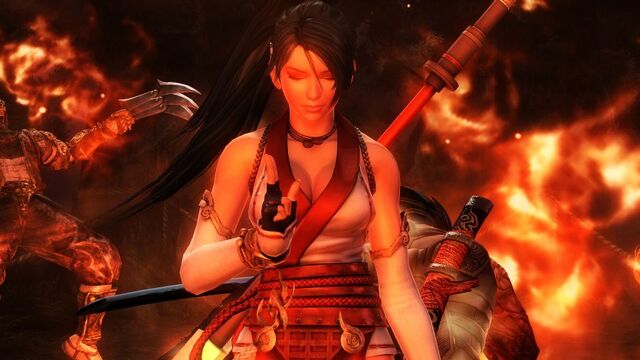 File:Momiji spell.jpg