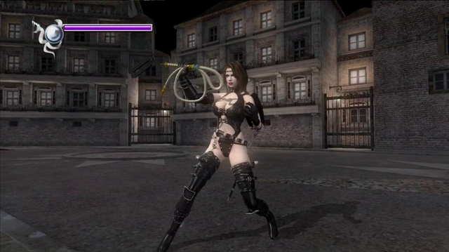 File:Rachel Whip anim 1.png