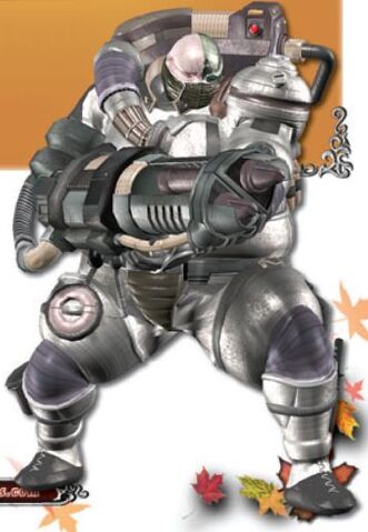 File:Enemy Boss Dynamo 042.jpg
