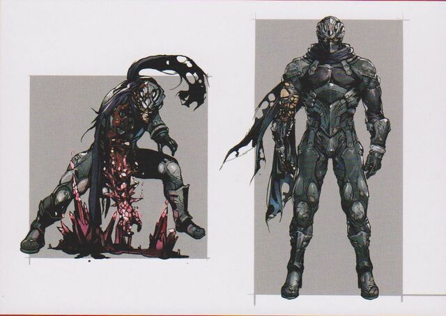 File:Concept ryu 03.jpg