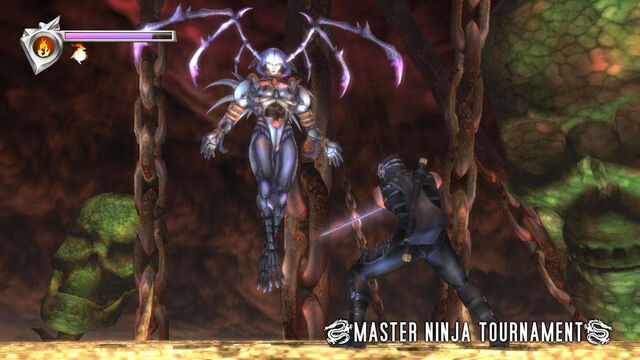 File:Image ninja gaiden-694-243 0013.jpg