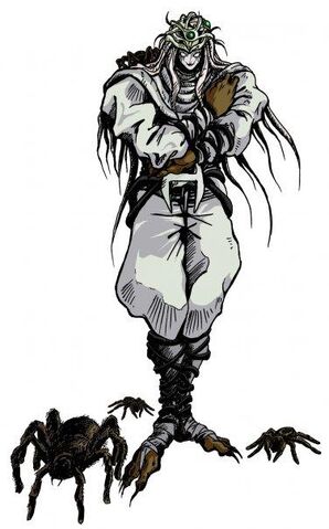 File:Baron Spider by Hellstinger.jpg