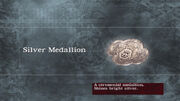 NG1 Item SilverMedallion