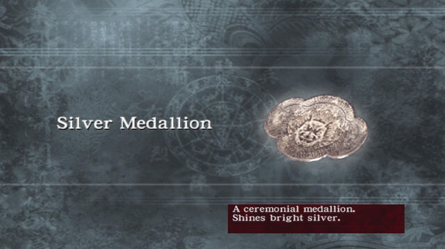 File:NG1 Item SilverMedallion.jpg