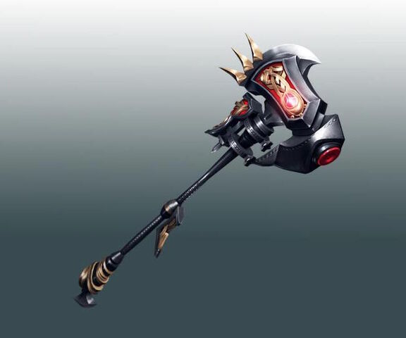 File:Inferno Hammer.jpg