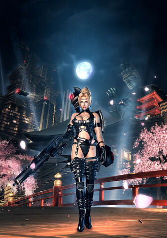 File:Rachel-ninja-gaiden-sigma-2-artwork.jpg