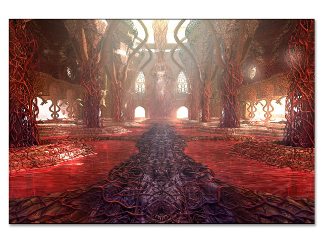 File:NGS2 underworld4.jpg