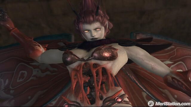 File:Fiend elizebet.jpg