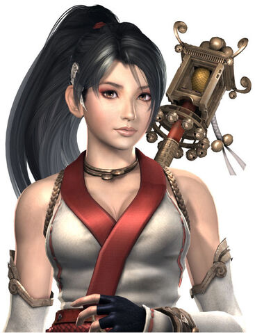 File:Ninja-gaiden-sigma-2-momiji-artwork-big.jpg