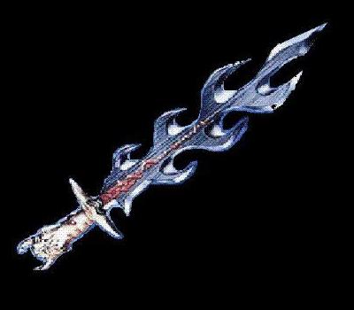 File:Dark Dragon Blade.JPG