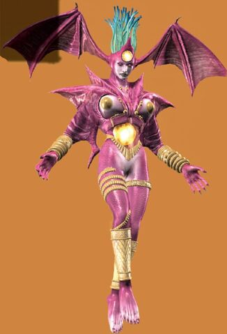 File:Enemy Boss Alma 075.jpg