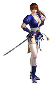 Kasumi-ninja-gaiden-3-costume-02
