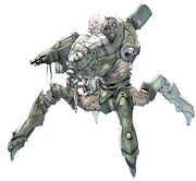 NG2 Art Enemy Executor 1
