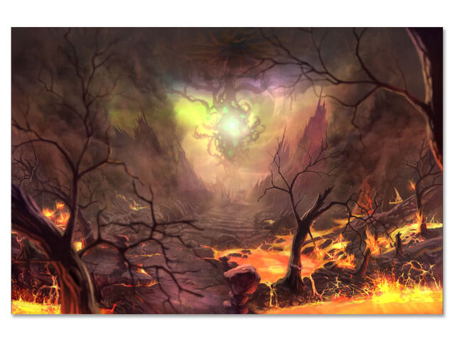 File:NGS2 underworld3.jpg