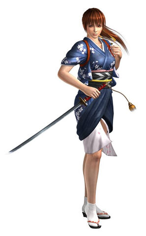 File:Kasumi-ninja-gaiden-3-costume-04.jpg