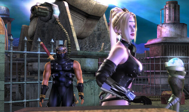 File:Image ninja gaiden-221-243 0002.jpg