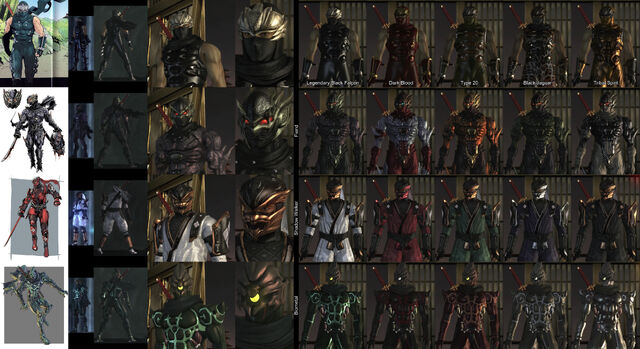 File:Ng2costumes.jpg