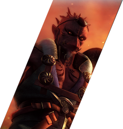 File:NGS2 tengu.png