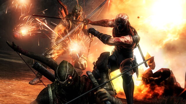 File:123-ninja-gaiden-3-TfQ.jpg