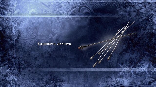File:ICONS PROJECTILE-ArrowExplosive Sigma 0020.jpg